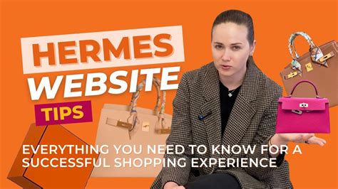 hermes shop on line|hermes deutschland website.